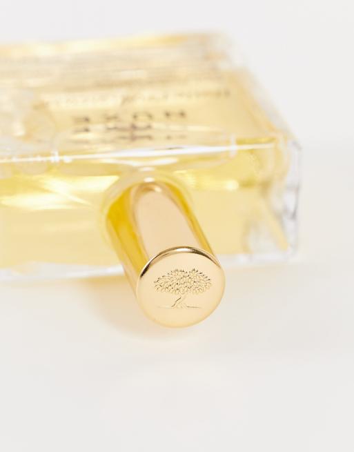 NUXE Huile Prodigieuse Multi-Purpose Dry Oil 50ml, 3 of 4