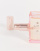 Thumbnail 2 van 4