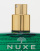 Miniaturebillede 3 af 4