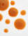 Thumbnail 3 van 4