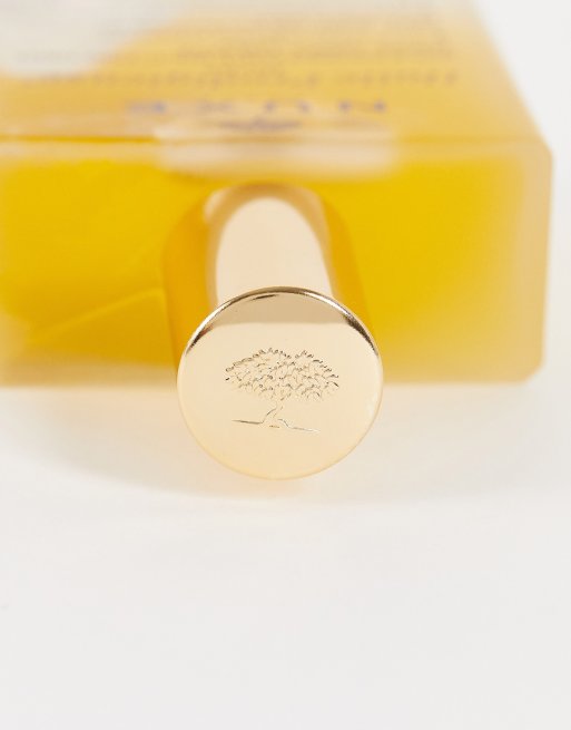 NUXE - Huile Prodigieuse Riche - Huile Nourrissante Multi-fonctions - 100 ml, 3 de 4