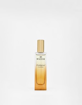 NUXE Huile Prodigieux Le Parfum 30ml-No colour