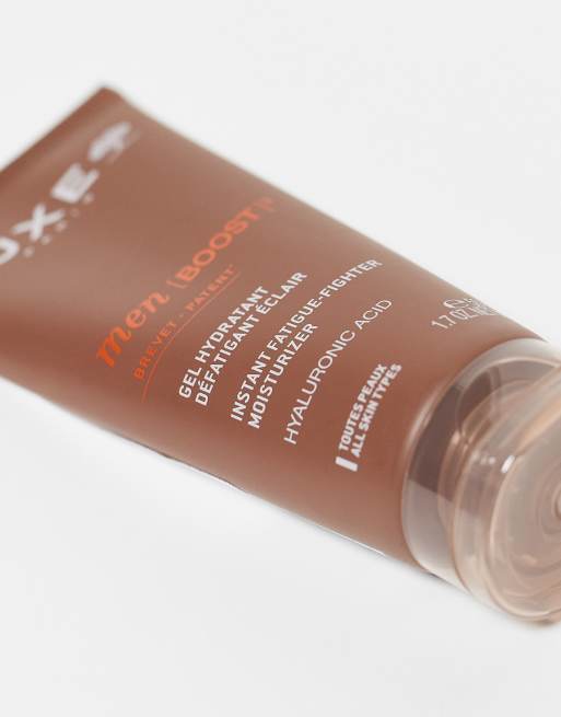 NUXE - Instant Fatigue-Fighter - Crema idratante 50 ml, 4 di 4