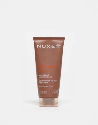 Nuxe Instant Fatigue-fighter Moisturizer 50ml-no Colour In Transparent