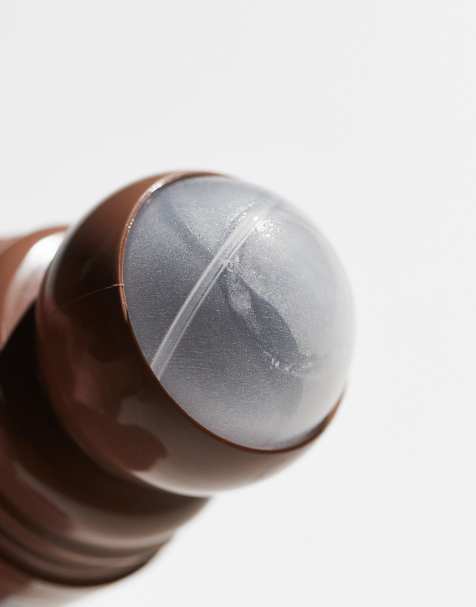 NUXE Mens 24h Protection Deodorant 50ml - view 2