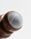 Thumbnail 2 of 4