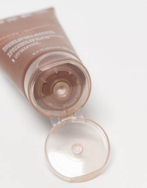 NUXE Mens Soothing Replenishing Aftershave Balm 75ml - view 2