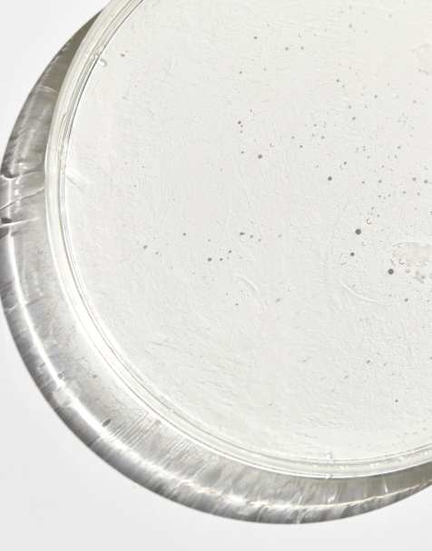 NUXE Multi-Purpose Beard Oil 30ml - view 2