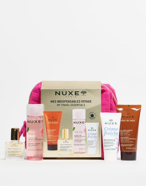 Nuxe My Travel Essentials - view 1