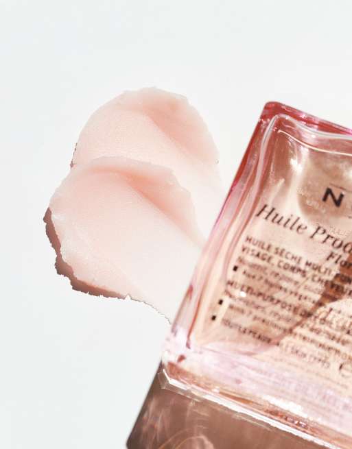 NUXE – Pink Fever – Gåvoset med hudvårdprodukter - spara 34%, 3 av 4