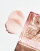Thumbnail 3 von 4
