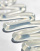 Thumbnail 3 of 4