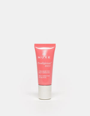 NUXE Prodigieuse Boost Multi-Correction Eye Balm Gel 15ml