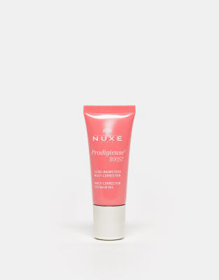 NUXE Prodigieuse Boost Multi-Correction Eye Balm Gel 15ml | ASOS