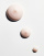 Thumbnail 2 van 4