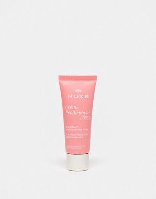 NUXE Prodigieuse Boost Multi-Perfection 5-In-1 Smoothing Primer 30ml