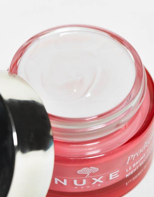 NUXE Prodigieuse Boost Night Recovery Oil Balm 50ml, 2 of 4