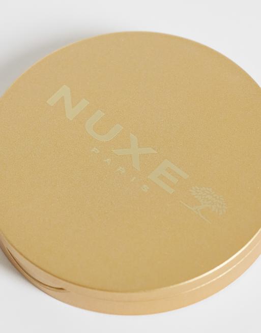 NUXE – Prodigieux – Vielseitiges Bräunungspuder, 4 von 4