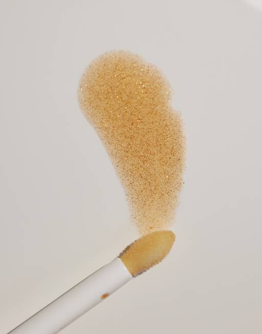 NUXE Rêve de Miel cuidado labial con miel dorada 10 ml, 2 de 4