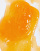 Thumbnail 4 van 4