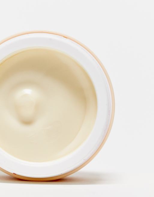 Nuxe - Reve de Miel - Gezichtsbalsem voor ultiem comfort 50ml, 2 van 4