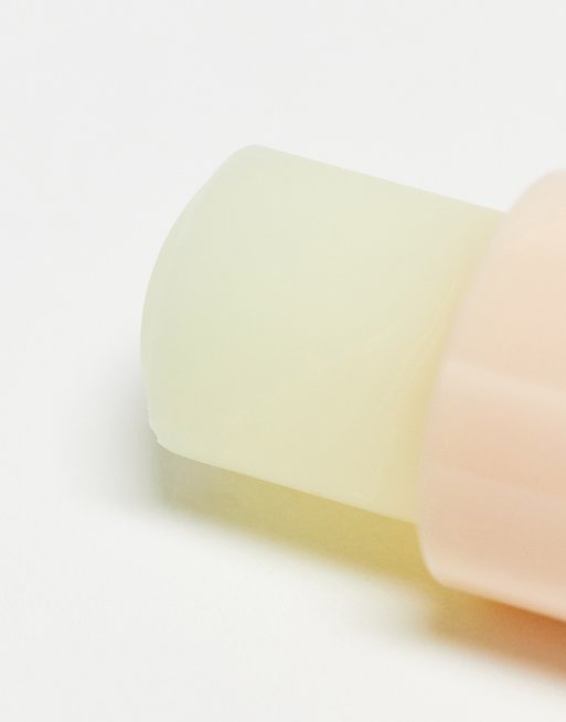NUXE Reve de Miel Lip Blam Moisturising Stick