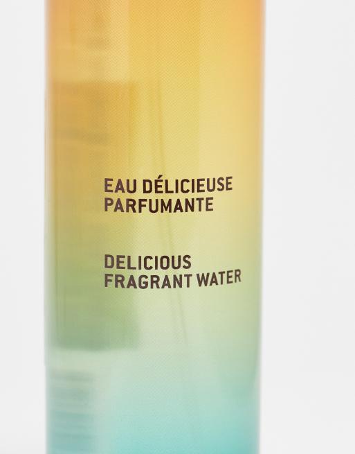 NUXE Sun Delicious Fragrance Mist 100ml , 2 of 4