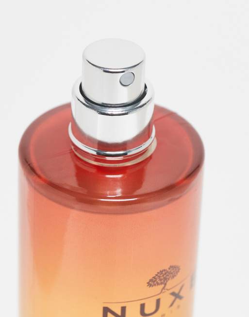 NUXE Sun Delicious Fragrance Mist 100ml , 3 of 4