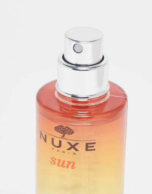 NUXE Sun Delicious Fragrance Mist 30ml , 3 of 4