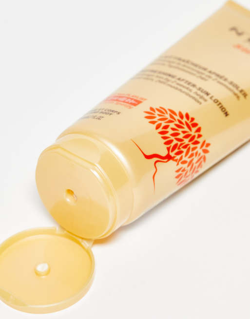 NUXE Sun Refreshing After-Sun Milk 200ml, 3 of 4