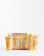 Miniaturebillede 1 af 4