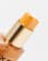 Thumbnail 4 von 4