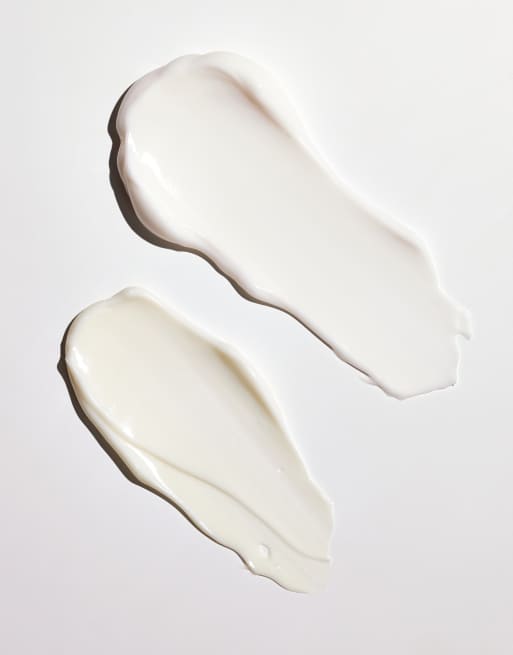 Nuxe Sun Travel Set - 36% saving, 3 of 4