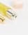 Thumbnail 4 of 4