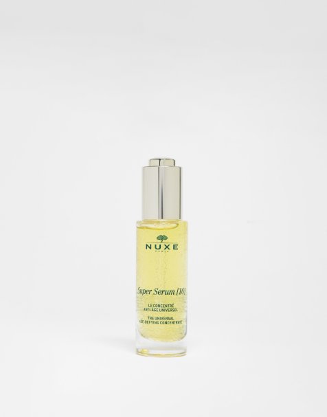 NUXE - Super Serum 30ml - view 1