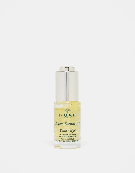 NUXE - Super Serum Oogcontour 15ml - view 1