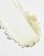 Thumbnail 2 von 4
