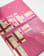 Thumbnail 4 of 4