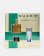 Miniaturebillede 1 af 4