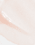 Thumbnail 2 von 4