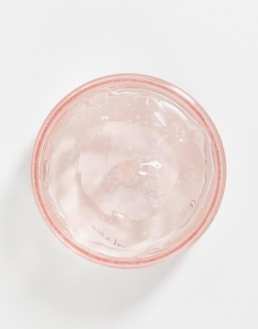 NUXE - Very Rose Ultra-fresh reinigend gelmasker 150 ml, 3 van 4