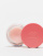 Thumbnail 4 von 4