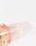 Thumbnail 2 von 4
