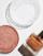 Thumbnail 2 van 4