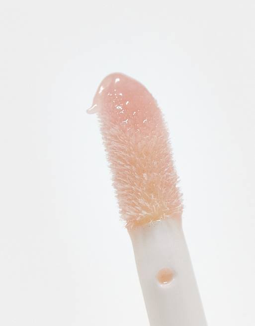 NUXE X ASOS - Very Rose Lip Plum + Glow Set - Sæt med læbeprodukter - Kun hos ASOS - Spar 31%, 4 af 4