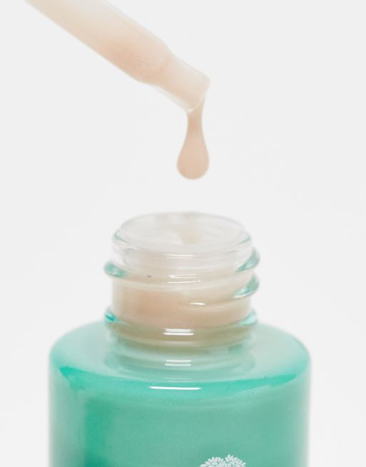 NUXE - Zinc Power - Sérum anti-imperfections et anti-boutons - 30 ml, 2 de 4
