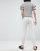 Thumbnail 2 van 4