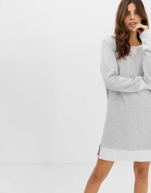 asos sweat homme jules asos sweat homme jules