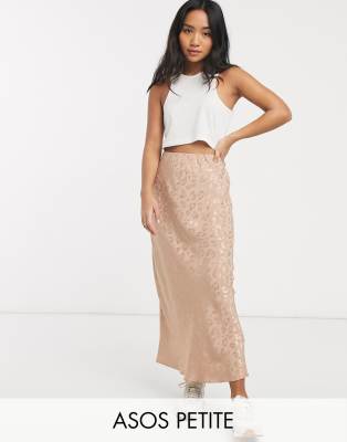 Asos uk