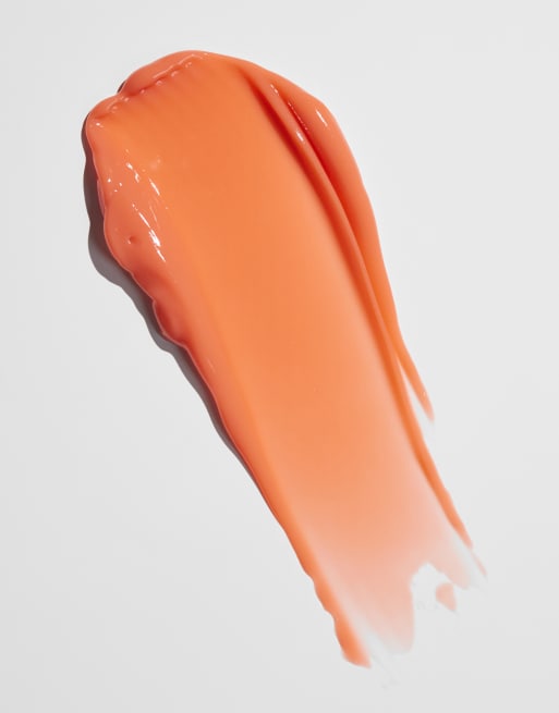 NYX Profesisonal Smushy SOS Hydrating Lip Mask , 2 of 4